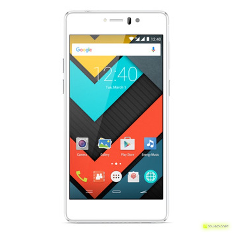 Energy Phone Pro 4G Pearl 3GB/32GB