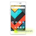 Energy Phone Pro 4G Pearl 3GB/32GB - Ítem