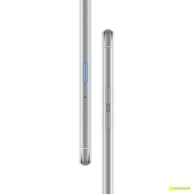Energy Phone Pro 4G Pearl 3GB/32GB - Ítem3