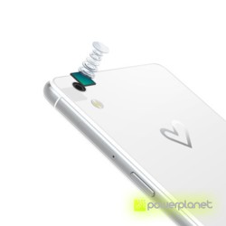 Energy Phone Pro 4G Pearl 3GB/32GB - Ítem4