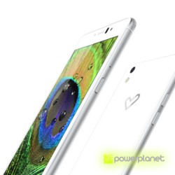 Energy Phone Pro 4G Pearl 3GB/32GB - Ítem5
