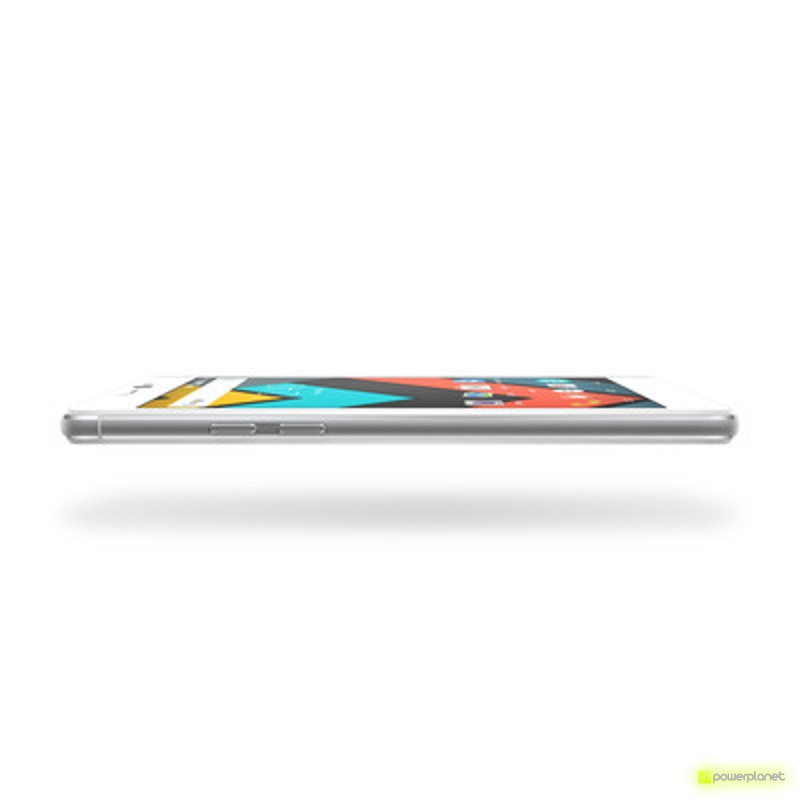 Energy Phone Pro 4G Pearl 3GB/32GB - Ítem6