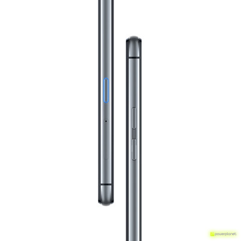 Energy Phone Pro 4G Navy 2GB/16GB - Ítem3