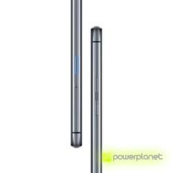 Energy Phone Pro 4G Navy 2GB/16GB - Ítem3