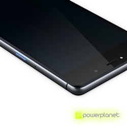 Energy Phone Pro 4G Navy 2GB/16GB - Ítem5