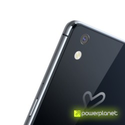 Energy Phone Pro 4G Navy 2GB/16GB - Ítem6