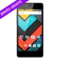 Energy Phone Pro 4G Navy 2GB/16GB - Ítem