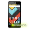 Energy Phone Pro 4G Navy 2GB/16GB - Ítem