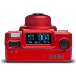 Energy Sport Cam Extreme - Item3