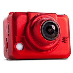 Energy Sport Cam Extreme - Item5