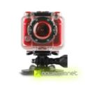 Energy Sport Cam Extreme - Item