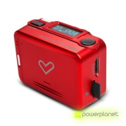 Energy Sport Cam Extreme - Item2