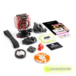Energy Sport Cam Extreme - Item7