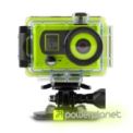 Energy Sport Cam Play - Item