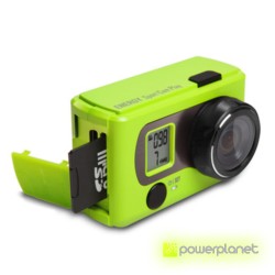 Energy Sport Cam Play - Item1
