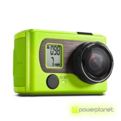 Energy Sport Cam Play - Item2