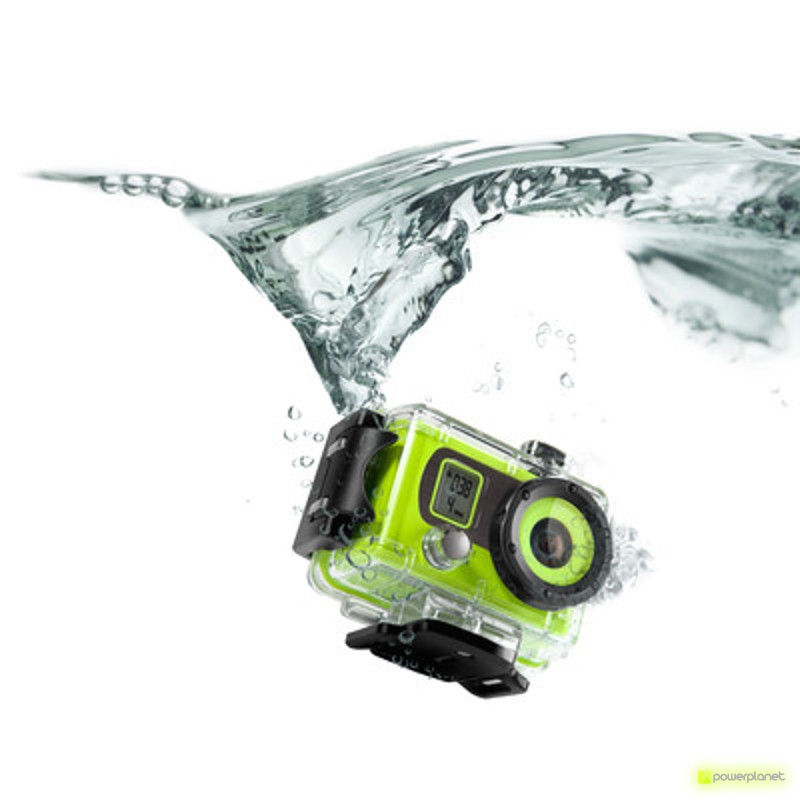Energy Sport Cam Play - Item4