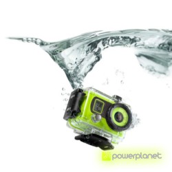 Energy Sport Cam Play - Item4