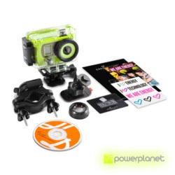 Energy Sport Cam Play - Item5