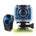 Energy Sport Cam Pro - Ítem
