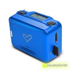 Energy Sport Cam Pro - Ítem2