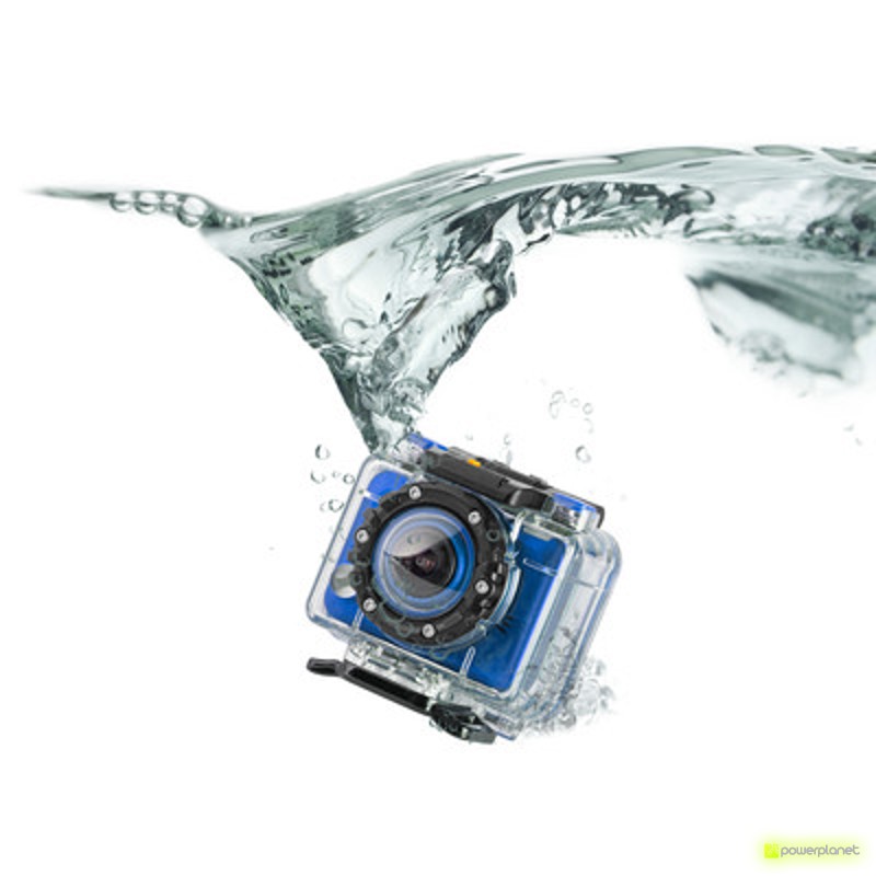 Energy Sport Cam Pro - Ítem3