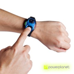 Energy Sport Cam Pro - Ítem5