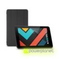 Energy Tablet 7 Neo 2 + Stand Case 7 - Ítem