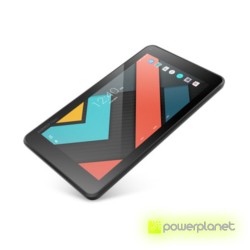 Energy Tablet 7 Neo 2 + Stand Case 7 - Ítem2