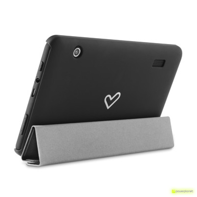 Energy Tablet 7 Neo 2 + Stand Case 7 - Ítem3