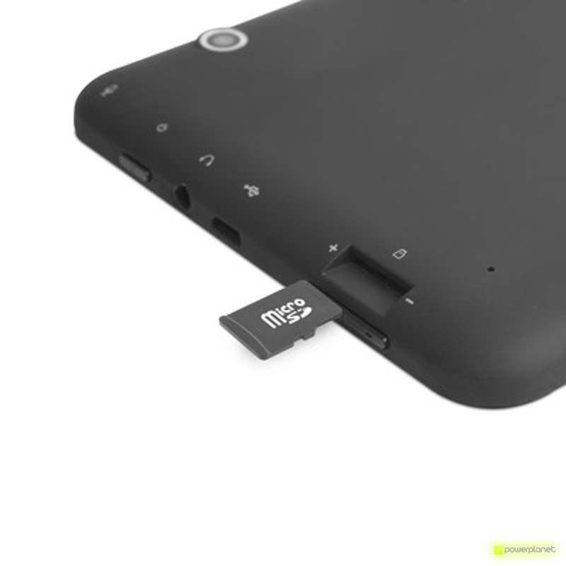 Energy Tablet 7 Neo 2 + Stand Case 7 - Ítem4
