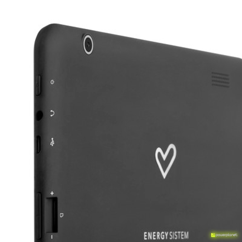 Energy Tablet 7 Neo 2 + Stand Case 7 - Ítem5