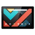 Energy Tablet Pro 3 - Ítem