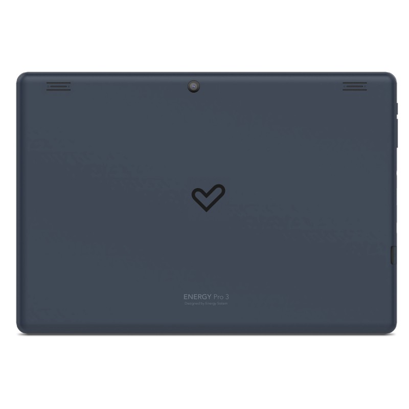 Energy Tablet Pro 3 - Ítem1