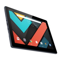 Energy Tablet Pro 3 - Ítem2
