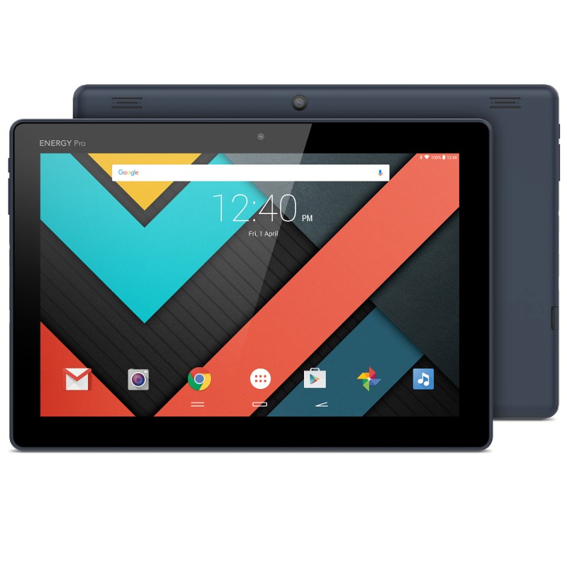 Energy Tablet Pro 3 - Ítem3