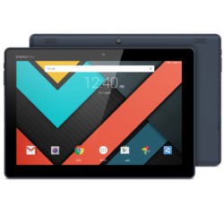 Energy Tablet Pro 3 - Ítem3