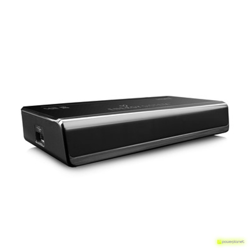 Energy TDT HD3