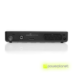 Energy TDT HD3 - Item1