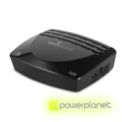 Energy TDT T3300 - Ítem