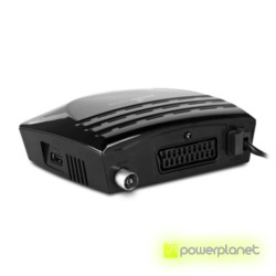 Energy TDT T3300 - Ítem1