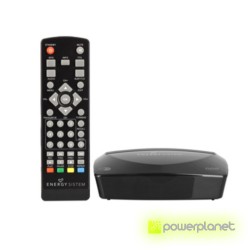 Energy TDT T3300 - Ítem2