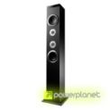 Energy Tower 3 Bluetooth - Ítem