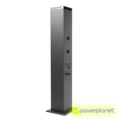 Energy Tower 3 Bluetooth - Ítem3