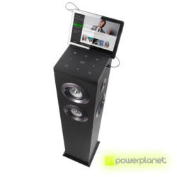 Energy Tower 3 Bluetooth - Ítem4