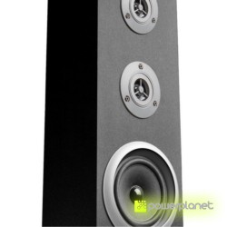 Energy Tower 3 Bluetooth - Ítem2