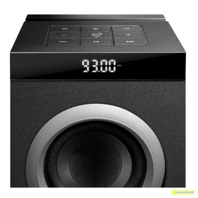 Energy Tower 3 Bluetooth - Ítem1