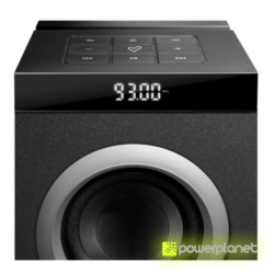 Energy Tower 3 Bluetooth - Ítem1