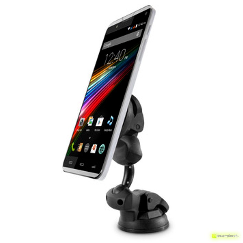 Energy Universal Holder