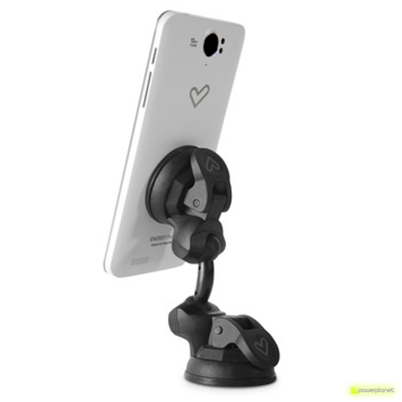 Energy Universal Holder - Ítem1
